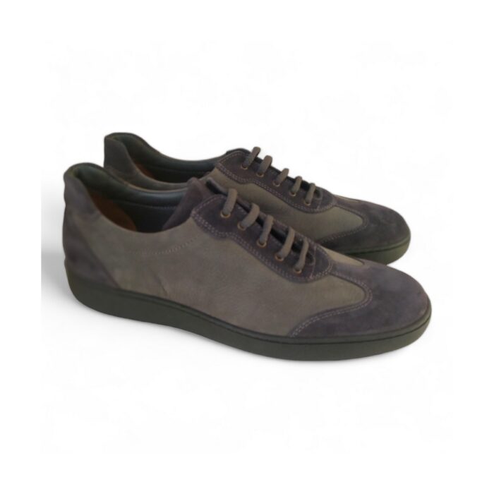 SCARPA SPORTIVA e elegante UOMO