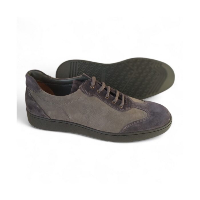 SCARPA SPORTIVA e elegante UOMO