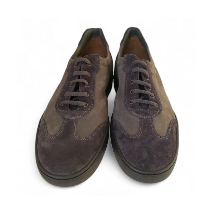 SCARPA SPORTIVA e elegante UOMO