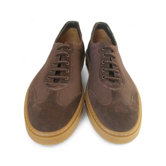 SCARPA SPORTIVA e elegante UOMO