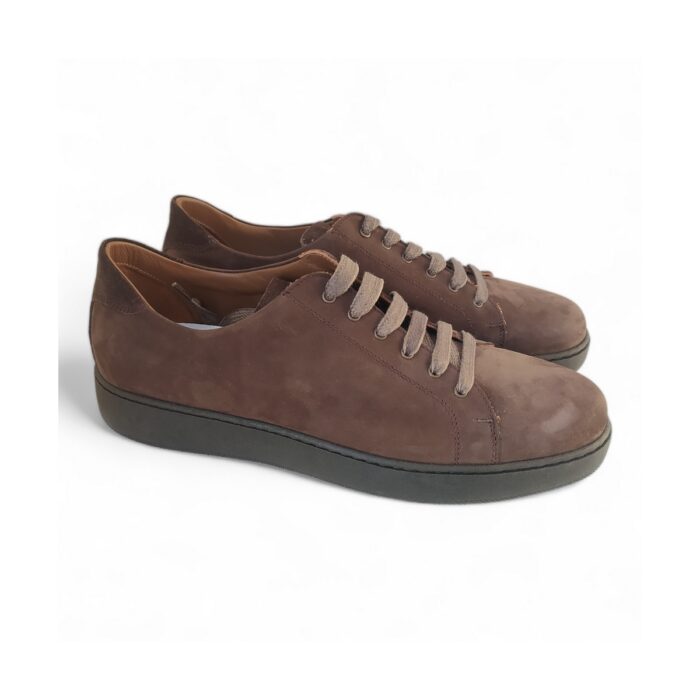 SCARPA SPORTIVA ed elegante UOMO