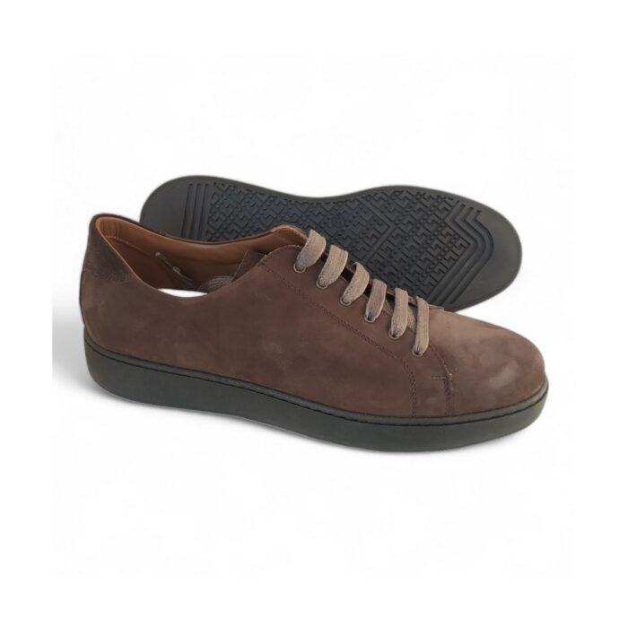 SCARPA SPORTIVA ed elegante UOMO