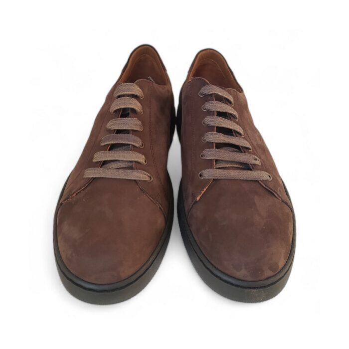 SCARPA SPORTIVA ed elegante UOMO