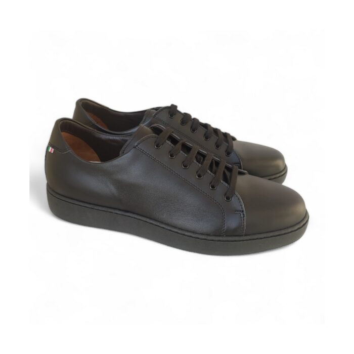 SCARPA SPORTIVA ed elegante UOMO