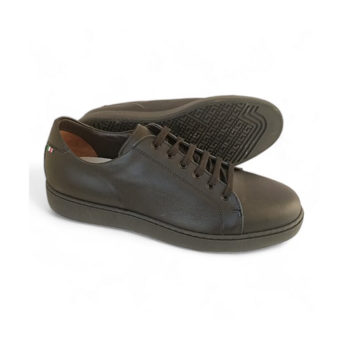 SCARPA SPORTIVA ed elegante UOMO