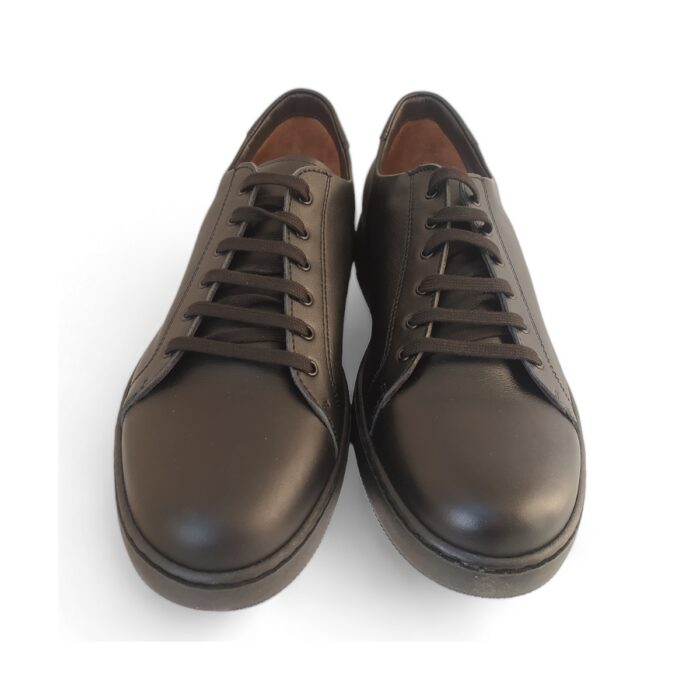 SCARPA SPORTIVA ed elegante UOMO