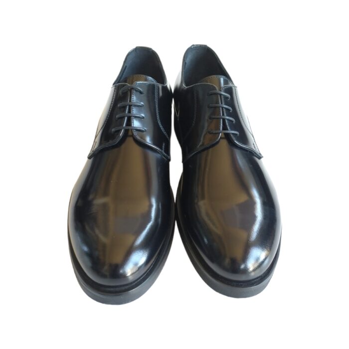 SCARPA UOMO DERBY