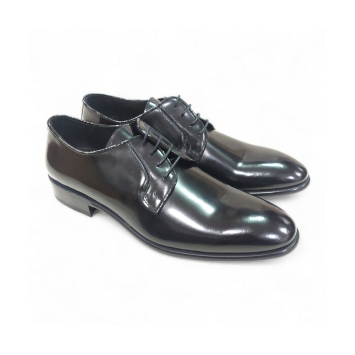 SCARPE UOMO ELEGANTI