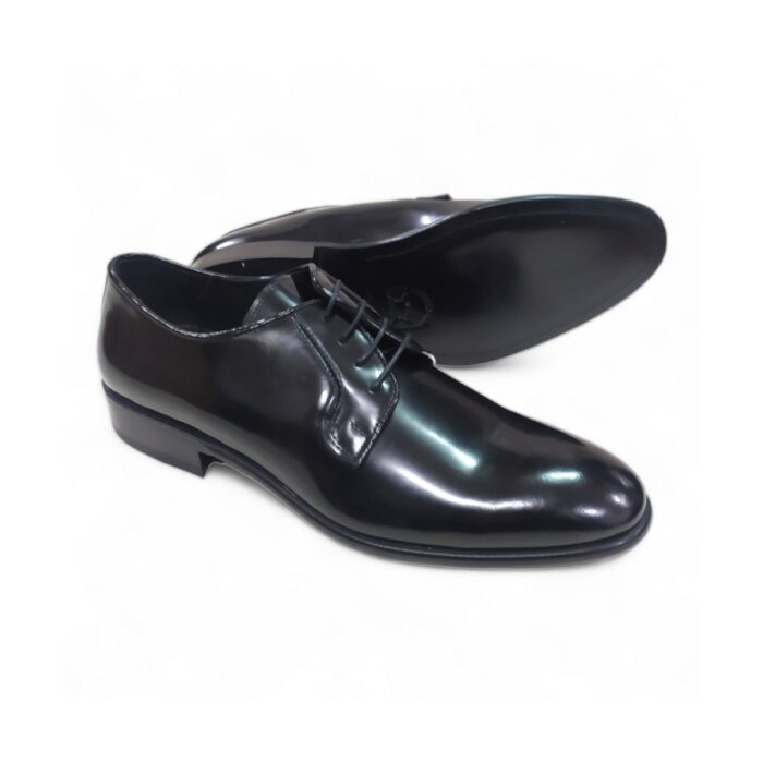 SCARPE UOMO ELEGANTI