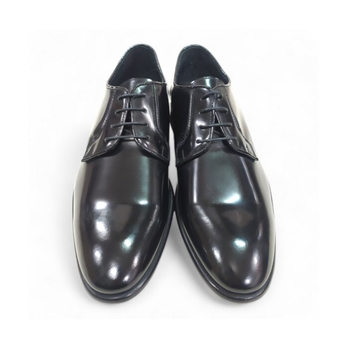 SCARPE UOMO ELEGANTI