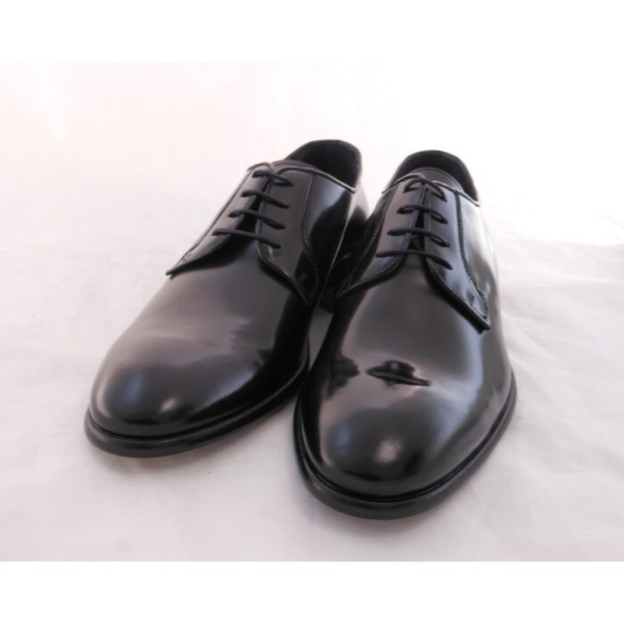 SCARPE UOMO ELEGANTI