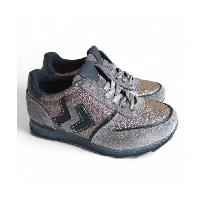 SNEAKERS DONNA