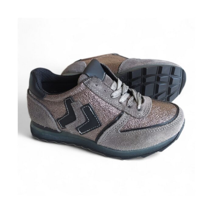 SNEAKERS DONNA