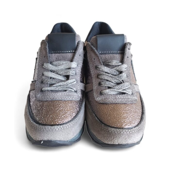 SNEAKERS DONNA